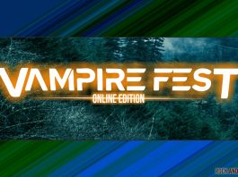 vampire-fest-online-edition