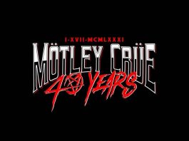 40-aniversario-motley-crue