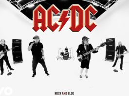 acdc-realize-video-po