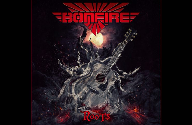 bonfire-roots-new-video-album
