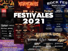 festivales-de-rock-y-metal-spain-2021