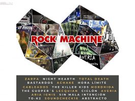 gala-presentacion-rock-machine