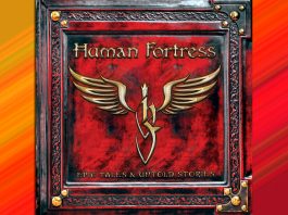huma-fortress-epic-tales-untold-stories
