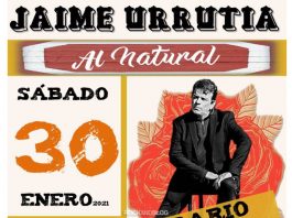 jaime-urrutia-cronica-concierto-escorial-2021