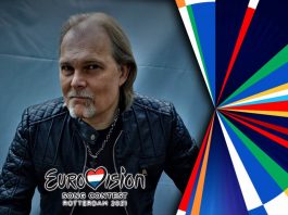 jorn-eurovision-2021