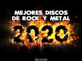 mejores-discos-de-rock-y-metal-2020