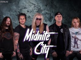 midnite-city-band