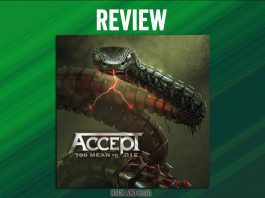 review-accept-too-eman-to-die