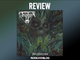 review-asphyx-necroceros