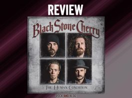 review-blck-stone-cherry-the-human-condition