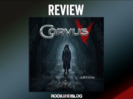 review-corvus-v-advenae