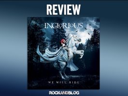 review-inglorious-we-will-ride