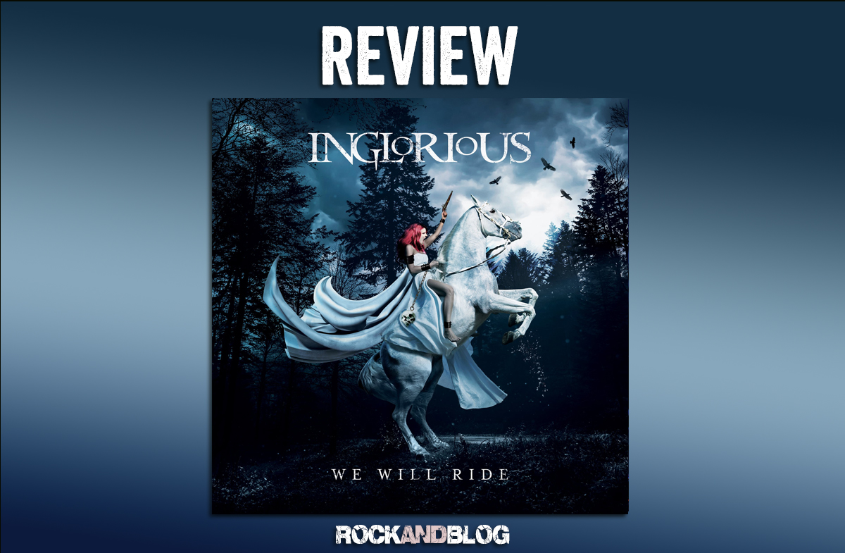 review-inglorious-we-will-ride
