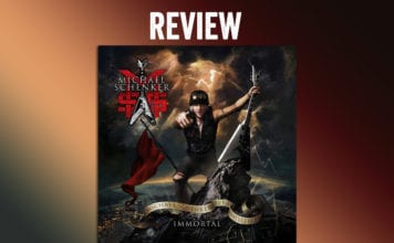 review-inmortal-msg-michael-schenker-group