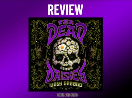 review-the-dead-daisies-holy-ground