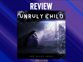 review-unruly-child-our-glass-house-2020