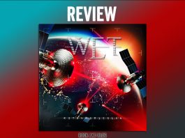 review-wet-retransmission