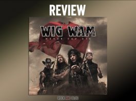 review-wig-wam-newver-say-die
