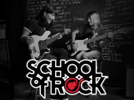 school-of-rock-method