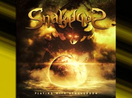 snakeyes-playing-with-armageddon