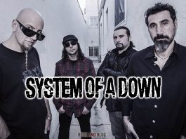 soad-band-system-of-a-down