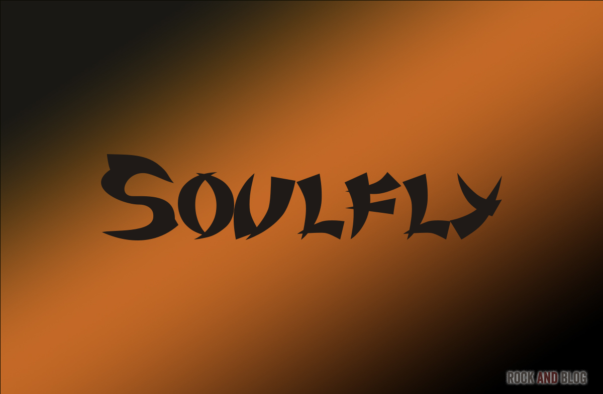 soulfly-logo-banda-rock-and-blog