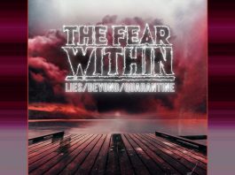 the-fear-within-lies-beyond-quarantine