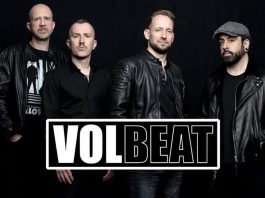 volbeat-reedicion-banda