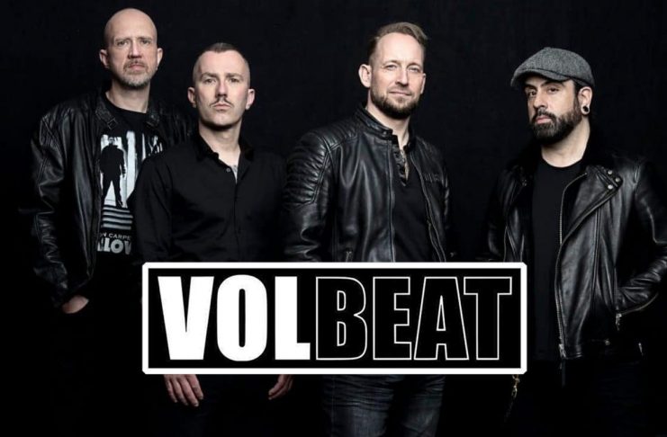 volbeat-reedicion-banda
