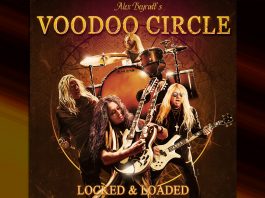 voodoo-circle-locked-and-loaded