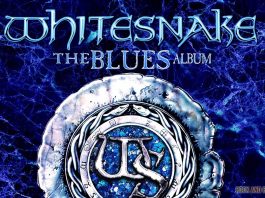 whitesnake-the-blues-album
