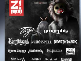 z-live-rock-fest-2021-beast-in-black