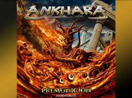 ankhara-premonicion-nuevo-disco