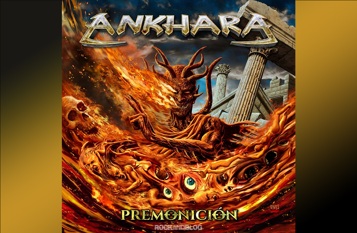 ankhara-premonicion-nuevo-disco
