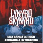 biografia-Lynyrd-Skynyrd-vicente-javier-garcia