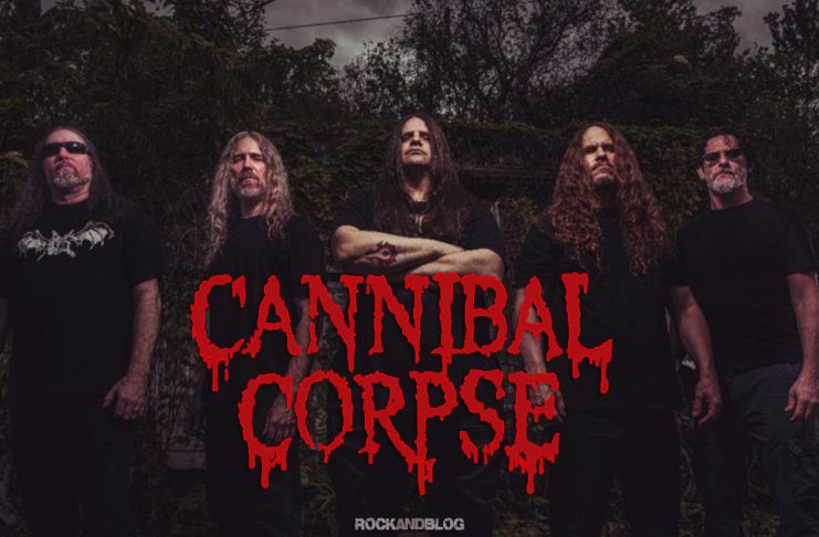 cannibal-corpse-nuevo-album-2021
