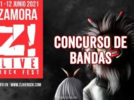 concurso-de-bandas-z-live-rock-fest-2021