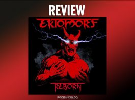 ektomorfs-reborn-review