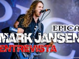 entrevista-MArk-Jansen-Epica
