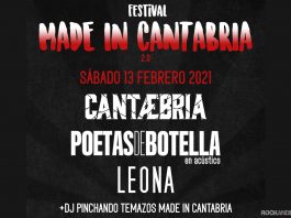 festival-made-in-cantabria