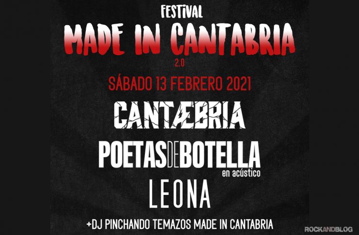 festival-made-in-cantabria