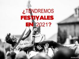 festivales-en-2021