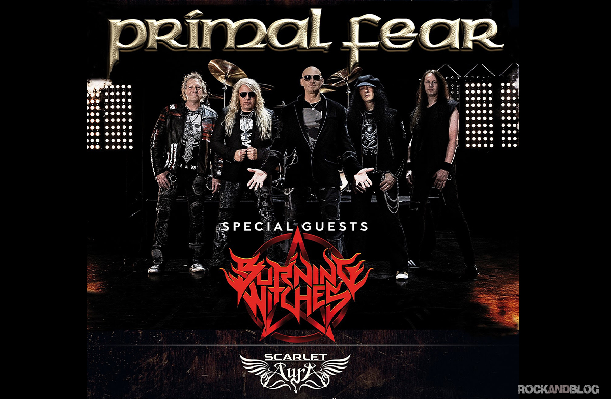 gira-primal-fear-burning-witches