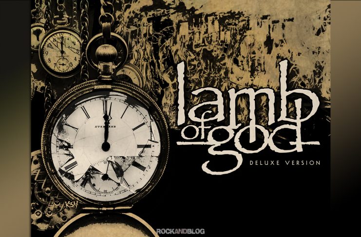 lamb-of-god-live-in-richmond