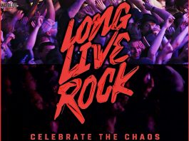 long-live-rock-celebrate-chaos
