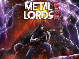 metal-lords-netflix