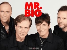 mr-big-conciertos-pat-torpey-2017