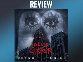 review-alice-cooper-detroit-stories