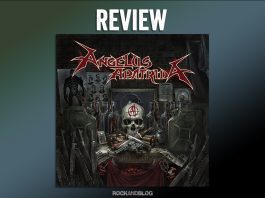 review-angelus-apatrida-2021
