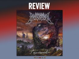 review-aversed-impermanent-2021